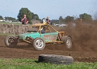 ABGH1861 Zevenhoven on Wheels Autocross 14-9-19